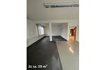 Gewerbeobjekt Radevormwald - 480&euro; | Angebot:26512324