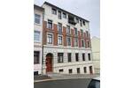 Etagenwohnung Plauen Stadtmitte - 2 Zimmer, 51 m&sup2;, 250&euro; | Angebot:26751074