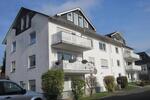 Hochparterre Schmallenberg - 4 Zimmer, 107 m&sup2;, 840&euro; | Angebot:26262990