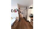 Erdgeschoßwohnung Siegen - 3 Zimmer, 124 m&sup2;, 1.150&euro; | Angebot:26583080