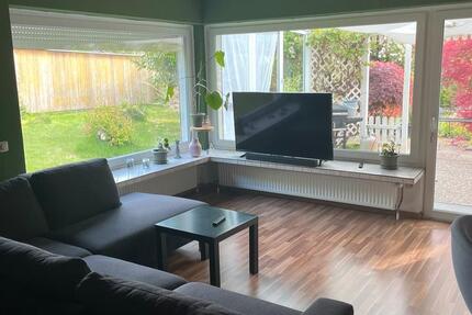 Wohnung Hemmingstedt - 1 Zimmer, 31 m&sup2;, 310&euro; | Angebot:26591754