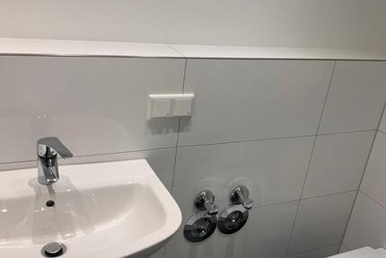 2- Zimmerwg in Pempelfort zur Miete 2 zimmer