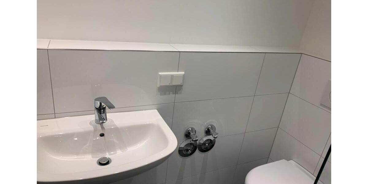 2- Zimmerwg in Pempelfort zur Miete 2 zimmer