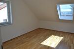 Dachgeschoßwohnung Nürtingen - 3.5 Zimmer, 104 m&sup2;, 1.330&euro; | Angebot:25099093