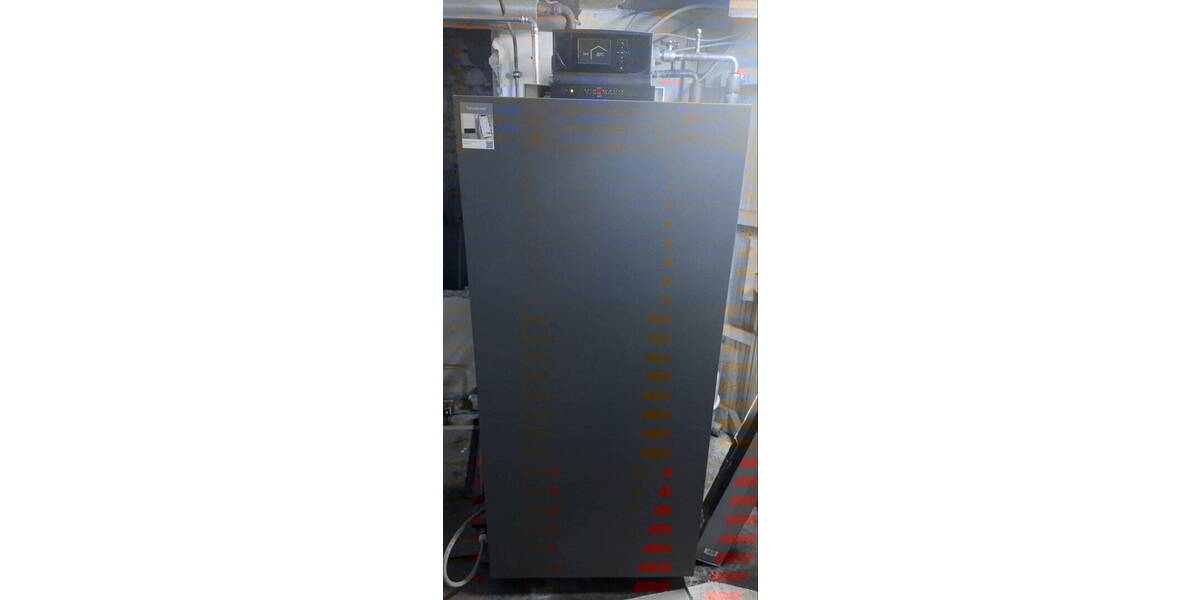 Etagenwohnung Wipperfürth - 4 Zimmer, 113 m&sup2;, 1.150&euro; | Angebot:26154512