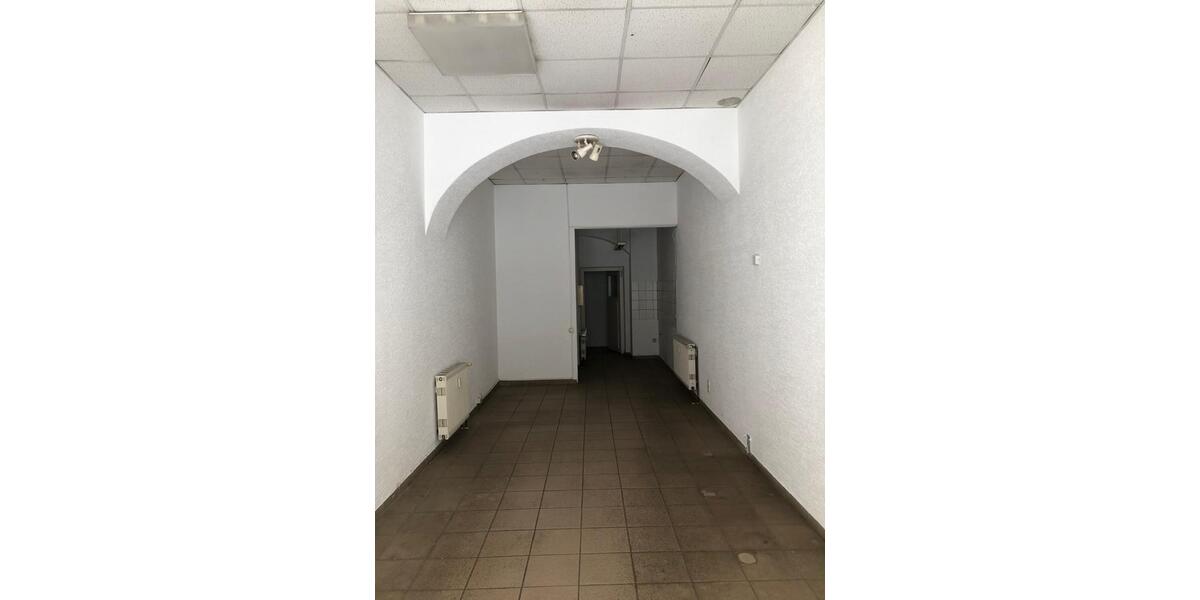 Gewerbeobjekt Herrnhut - 350&euro; | Angebot:21129536