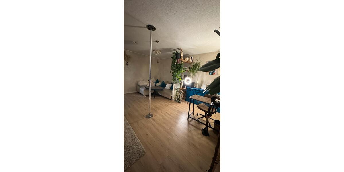 Wohnen auf Zeit Köln Lindenthal - 1 Zimmer, 50 m&sup2;, 800&euro; | Angebot:26582806