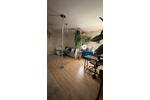 Wohnen auf Zeit Köln Lindenthal - 1 Zimmer, 50 m&sup2;, 800&euro; | Angebot:26582806