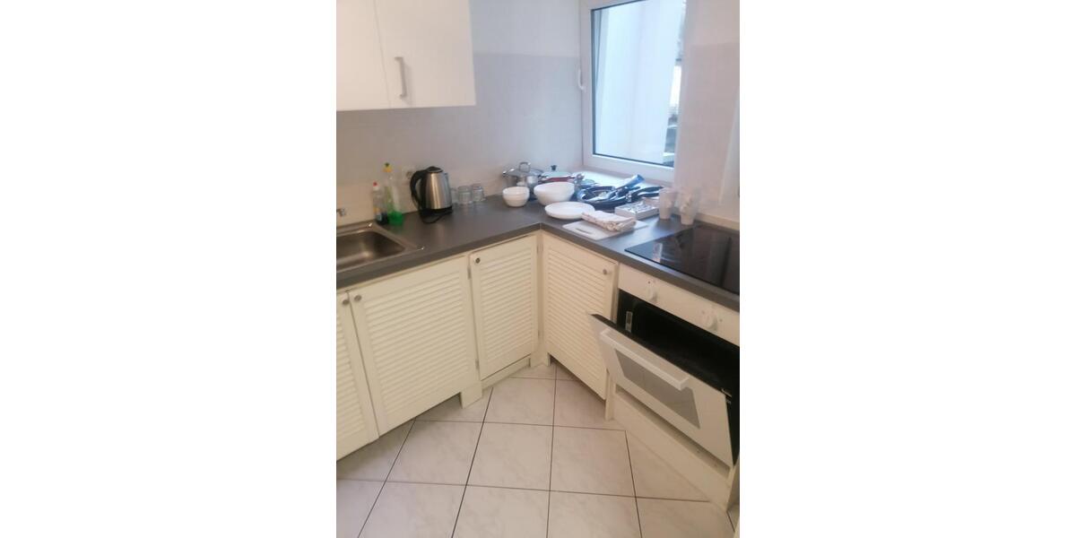 Wohnen auf Zeit Kassel - 25 Zimmer, 350 m&sup2;, 13&euro; | Angebot:24625044