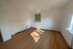Etagenwohnung Friedberg - 4 Zimmer, 110 m&sup2;, 1.350&euro; | Angebot:26618007