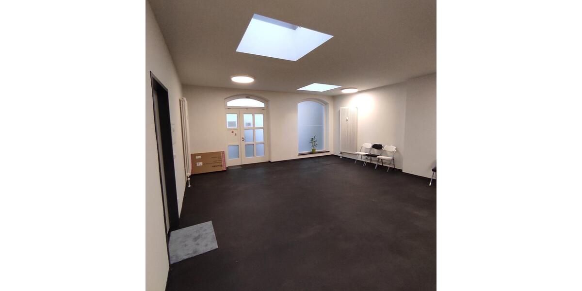 Gewerbeobjekt Burghausen - 980&euro; | Angebot:26300961