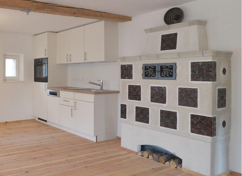 Wohnen auf Zeit Mistelgau - 3 Zimmer, 79 m&sup2;, 1.500&euro; | Angebot:26640824