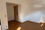 Etagenwohnung Schwarza - 5 Zimmer, 130 m&sup2;, 1.350&euro; | Angebot:25158380