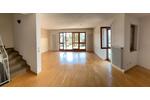 Doppelhaushälfte Lörrach Brombach - 6 Zimmer, 178 m&sup2;, 2.150&euro; | Angebot:26505755