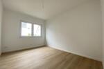 Etagenwohnung Bad Vilbel - 3 Zimmer, 82 m&sup2;, 1.550&euro; | Angebot:21568528
