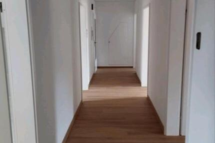 Mietwohnung 2 zimmer