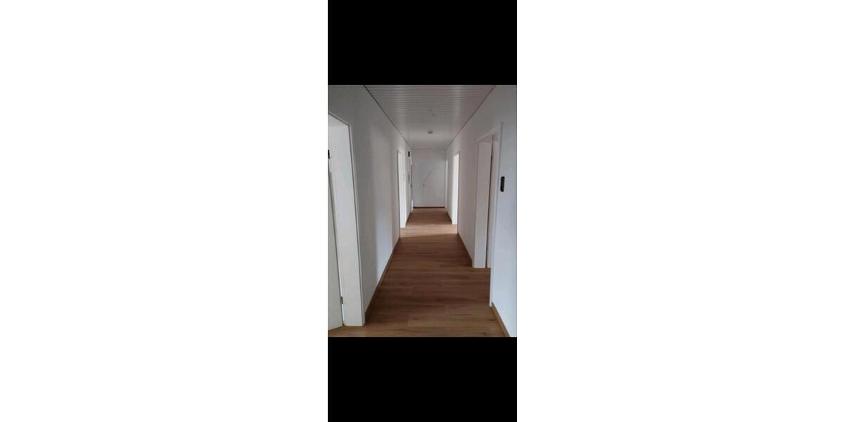 Mietwohnung 2 zimmer