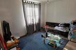 Erdgeschoßwohnung Spangenberg - 2 Zimmer, 62 m&sup2;, 690&euro; | Angebot:26629139