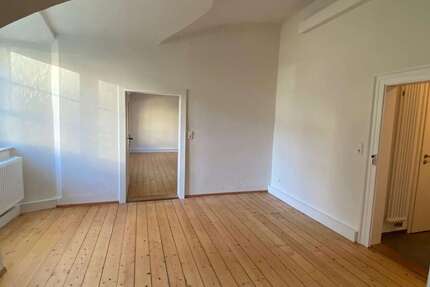 Wohnung Leutkirch - 2 Zimmer, 52 m&sup2;, 470&euro; | Angebot:26751965