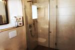 Etagenwohnung Crailsheim - 2 Zimmer, 54 m&sup2;, 1.399&euro; | Angebot:26366203