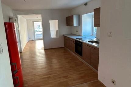 Zimmer in 3er WG 3 zimmer