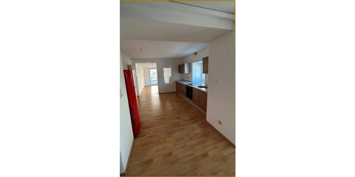 Zimmer in 3er WG 3 zimmer