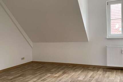 Wohnung Gardelegen - 2 Zimmer, 52 m&sup2;, 400&euro; | Angebot:27141877