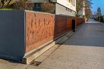 Barrierearmer Bungalow für Senioren in Garbsen – mit Terrasse & Garten, sofort verfügbar!