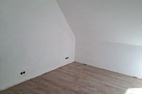 Dachgeschoßwohnung Melle Gesmold - 3 Zimmer, 73 m&sup2;, 600&euro; | Angebot:26594418