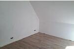 Dachgeschoßwohnung Melle Gesmold - 3 Zimmer, 73 m&sup2;, 600&euro; | Angebot:26594418