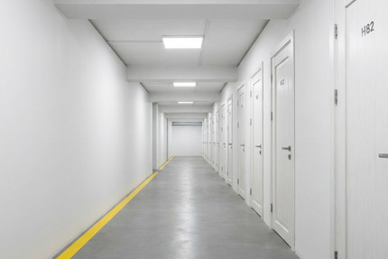 Gewerbeobjekt München Messestadt Riem - 200&euro; | Angebot:23770522