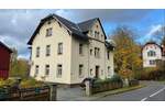 4-Raum-Wohnung in Hohnstein! 4 zimmer