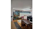 Etagenwohnung Ganderkesee - 2 Zimmer, 60 m&sup2;, 700&euro; | Angebot:26495661