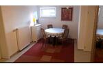 Etagenwohnung Ingolstadt - 25 Zimmer, 100 m&sup2;, 460&euro; | Angebot:20717592