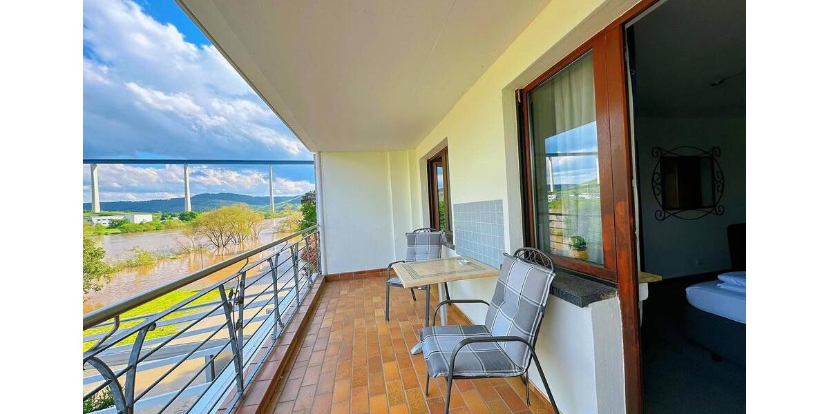 Gewerbeobjekt Ürzig - 3.500&euro; | Angebot:26186609