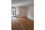 Nähe Residenz: SartoRIUssstr.6 ruhige 3-Zi Wohng, sonniger Balkon