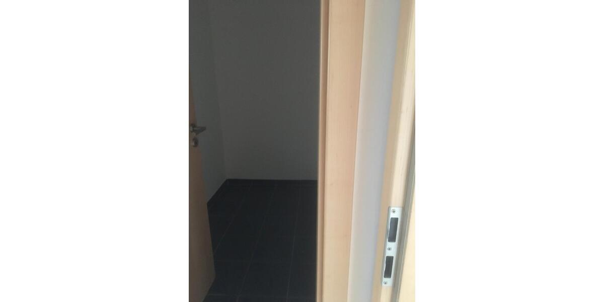 Erdgeschoßwohnung Osburg - 2 Zimmer, 91 m&sup2;, 700&euro; | Angebot:26024890