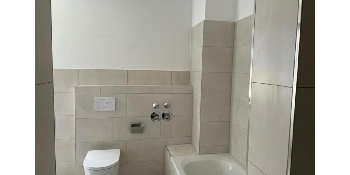 Etagenwohnung Veitshöchheim - 3.5 Zimmer, 92 m&sup2;, 1.531&euro; | Angebot:25968131