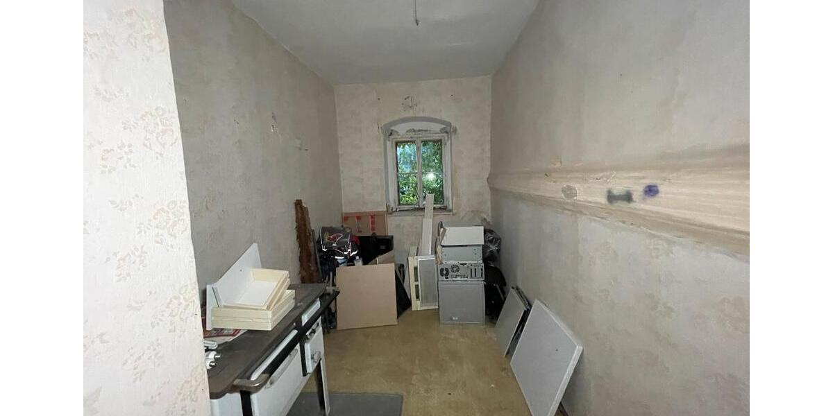 Bauernhaus, Landhaus Roßwein - 6 Zimmer, 111 m&sup2;, 444&euro; | Angebot:19477303