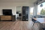 Wohnen auf Zeit Düsseldorf Pempelfort - 2 Zimmer, 55 m&sup2;, 1.690&euro; | Angebot:26639271