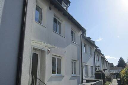 Wohnung Nürnberg St Leonhard - 3 Zimmer, 50 m&sup2;, 550&euro; | Angebot:26261198