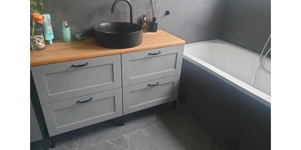 Wohnen auf Zeit Ludwigsburg Eglosheim - 1 Zimmer, 20 m&sup2;, 600&euro; | Angebot:24856908