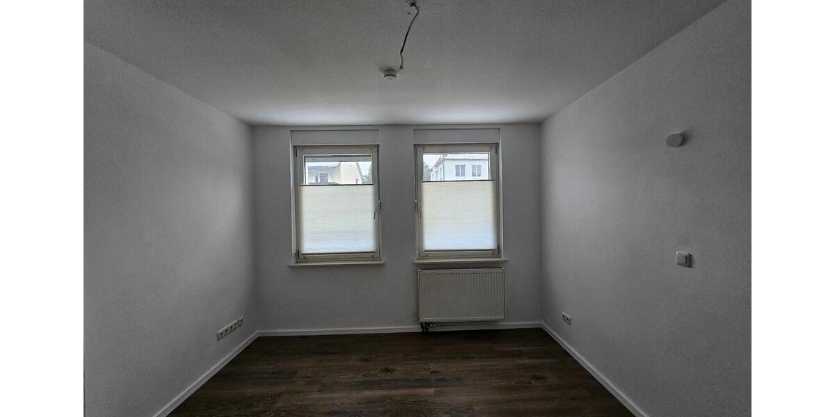 Maisonettenwohnung Hohenlockstedt - 4 Zimmer, 88 m&sup2;, 800&euro; | Angebot:26423436