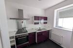 Mehrfamilienhaus, Wohnhaus Heinsberg Kempen - 1 Zimmer, 960&euro; | Angebot:26741726
