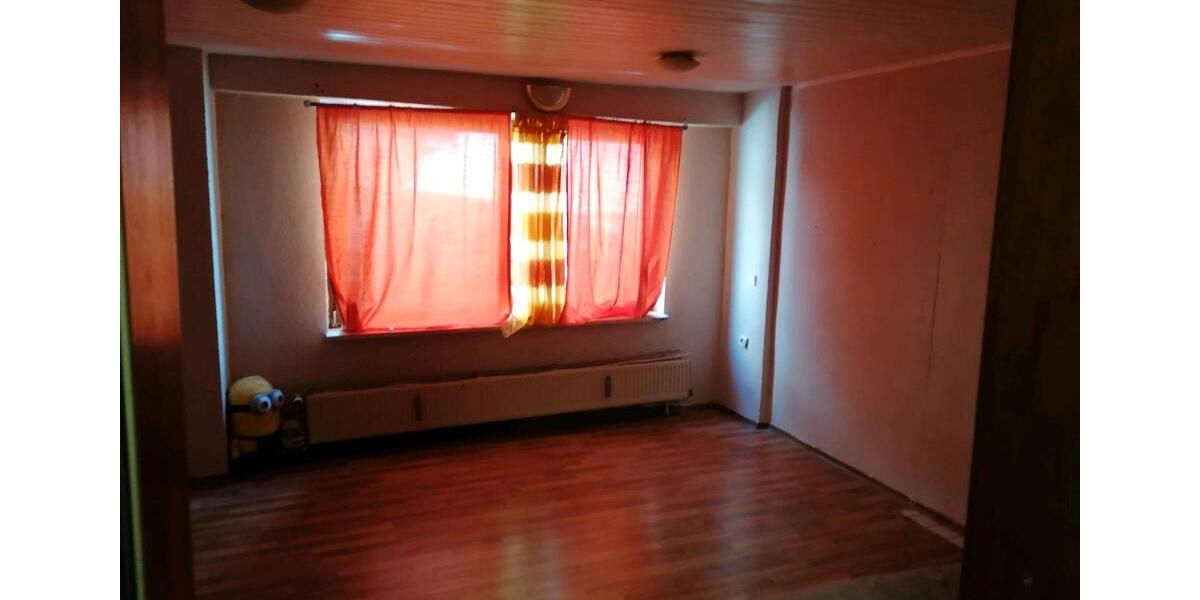 Erdgeschoßwohnung Landau an der Isar - 2 Zimmer, 65 m&sup2;, 950&euro; | Angebot:26032280