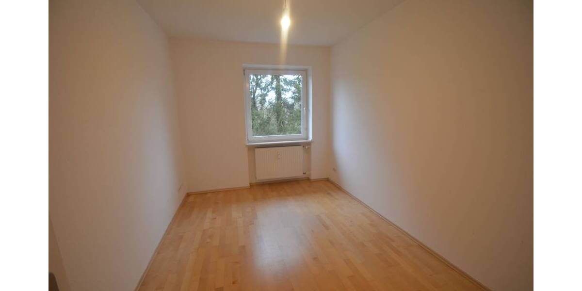 Etagenwohnung Norderstedt Garstedt - 3 Zimmer, 68 m&sup2;, 670&euro; | Angebot:26143248