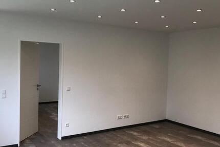 Wohnung Calw - 2 Zimmer, 57 m&sup2;, 850&euro; | Angebot:24963487