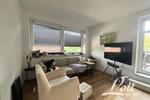 Dachgeschoßwohnung Bad Zwischenahn - 3 Zimmer, 89 m&sup2;, 1.025&euro; | Angebot:26592296