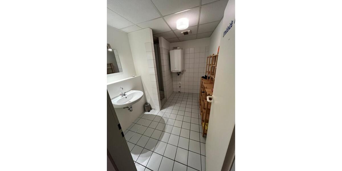 Wohnen auf Zeit Singen (Hohentwiel) - 1 Zimmer, 10 m&sup2;, 500&euro; | Angebot:25407046