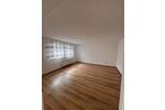 Etagenwohnung Büdingen - 4.5 Zimmer, 104 m&sup2;, 1.400&euro; | Angebot:26102444
